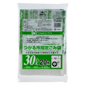 y񂹕iz WpbNX@s@w育ݑ܁@@30Lij@TUG30@1pbNi20j