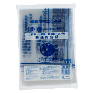 y񂹕iz WpbNX@˒nL@w育ݑ܁@ƒp@ij@@NNH01@1pbNi20j