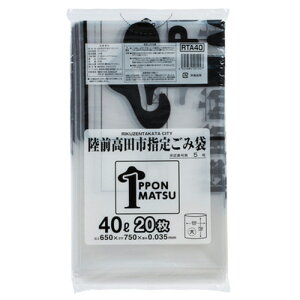 y񂹕iz WpbNX@Ocs@w育ݑ܁@@40L@RTA40@1pbNi20j