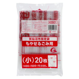 y񂹕iz WpbNX@Cs@w育ݑ܁@R@@@KES01@1pbNi20j