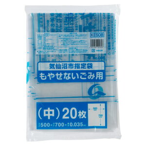 y񂹕iz WpbNX@Cs@w育ݑ܁@sR@@@KES08@1pbNi20j