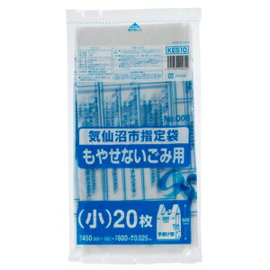 y񂹕iz WpbNX@Cs@w育ݑ܁@sR@t@@@KES10@1pbNi20j