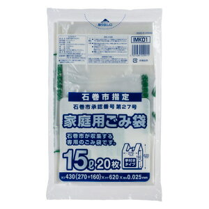 y񂹕iz WpbNX@Ίs@w育ݑ܁@t@@15L@IMK01@1pbNi20j