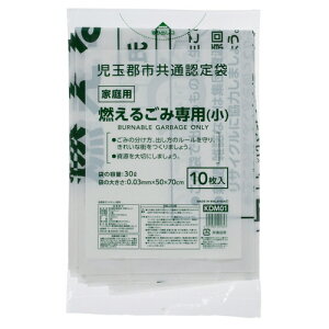 y񂹕iz WpbNX@ʌSsʁ@w育ݑ܁@ƒp@R@@30Lij@KDM01@1pbNi10j