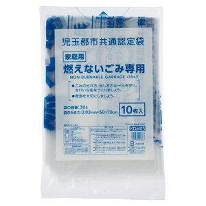 y񂹕iz WpbNX@ʌSsʁ@w育ݑ܁@ƒp@sR@@30Lij@KDM03@1pbNi10j