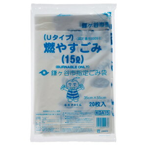 y񂹕iz WpbNX@Js@w育ݑ܁@R@t@@15L@KGA15@1pbNi20j