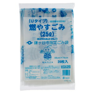 y񂹕iz WpbNX@Js@w育ݑ܁@R@t@@25L@KGA25@1pbNi20j