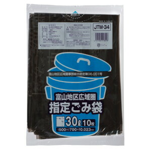 y񂹕iz WpbNX@xRnL挗@w育ݑ܁@O[@30L@JTM|34@1pbNi10j