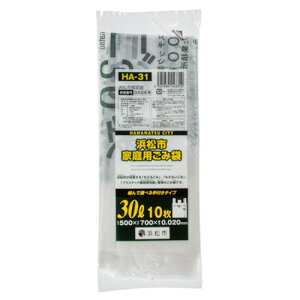 y񂹕iz WpbNX@ls@w育ݑ܁@ƒp@t@RpNg@@30L@HA|31@1pbNi10j