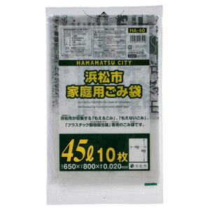 y񂹕iz WpbNX@ls@w育ݑ܁@ƒp@@45L@HA|40@1pbNi10j