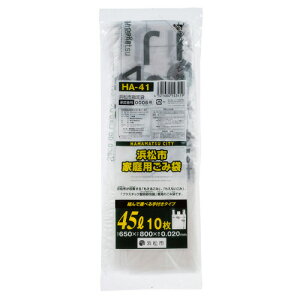 y񂹕iz WpbNX@ls@w育ݑ܁@ƒp@t@RpNg@@45L@HA|41@1pbNi10j