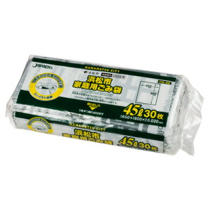 y񂹕iz WpbNX@ls@w育ݑ܁@ƒp@1^32܂@@45L@HA|42@1pbNi30j