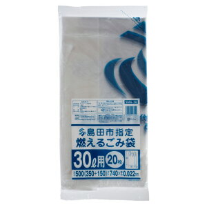 y񂹕iz WpbNX@cs@w育ݑ܁@R@t@@30L@SMA|30@1pbNi20j