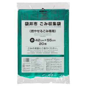 y񂹕iz RA@܈s@w育ݑ܁@R@t@΁@@ZI001@1pbNi20j