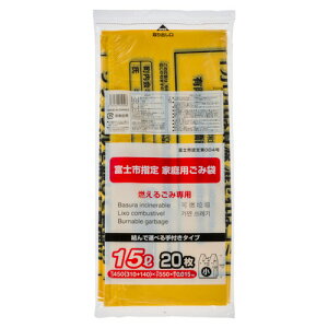 y񂹕iz RA@xms@w育ݑ܁@R@t@F@15Lij@ZG006@1pbNi20j