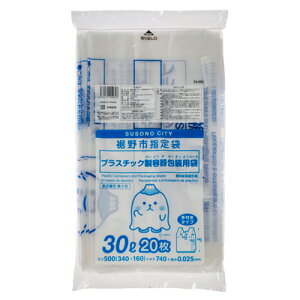 y񂹕iz RA@s@w育ݑ܁@vX`bNep@t@@30L@ZA004@1pbNi20j