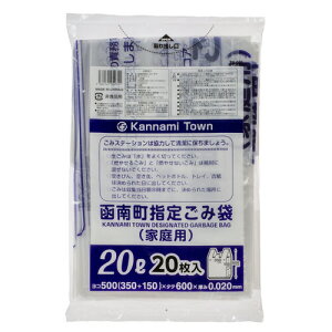 y񂹕iz RA@쒬@w育ݑ܁@t@@20L@ZB001@1pbNi20j