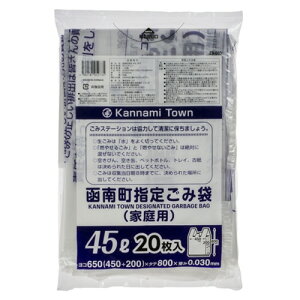 y񂹕iz RA@쒬@w育ݑ܁@t@@45L@ZB003@1pbNi20j