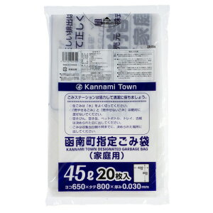 y񂹕iz RA@쒬@w育ݑ܁@@45L@ZB004@1pbNi20j