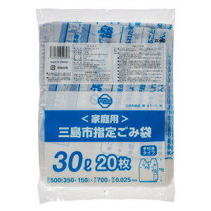 y񂹕iz RA@Os@w育ݑ܁@t@@30L@ZC002@1pbNi20j