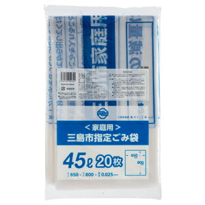 y񂹕iz RA@Os@w育ݑ܁@@45L@ZC004@1pbNi20j