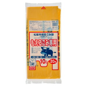 y񂹕iz WpbNX@s@w育ݑ܁@R@t@@Si10Lj@MAS|10@1pbNi20j