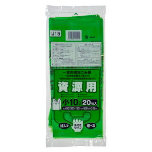 y񂹕iz WpbNX@{s@w育ݑ܁@p@t@Γ@ij10L@IJ15@1pbNi20j