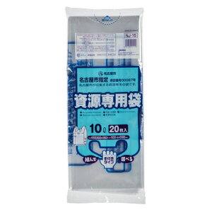 y񂹕iz WpbNX@És@w育ݑ܁@ƒp@@t@@10L@NJ|15@1pbNi20j