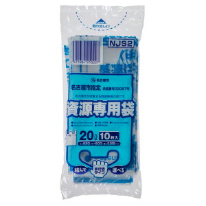 y񂹕iz WpbNX@És@w育ݑ܁@ƒp@@t@RpNg@@20L@NJS|2@1pbNi10j