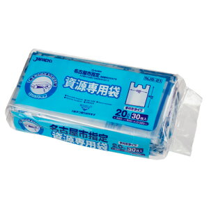 y񂹕iz WpbNX@És@w育ݑ܁@ƒp@@t@RpNg@@20L@NJS|21@1pbNi30j