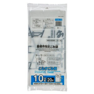 y񂹕iz WpbNX@Ls@ݑ܁@킷ݗp@t@ij@10L@TYH|13@1pbNi20j