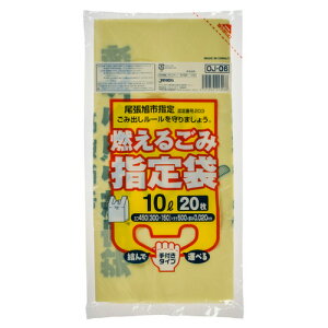 y񂹕iz WpbNX@s@w育ݑ܁@Rp@t@@10L@OJ|06@1pbNi20j