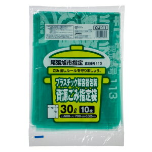 y񂹕iz WpbNX@s@w育ݑ܁@p@Γ@30L@OJ|11@1pbNi10j