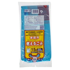 y񂹕iz WpbNX@_ˎs@w育ݑ܁@R@ƒp@t@FigFj@15L@KBH|12@1pbNi20j