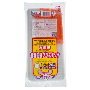 y񂹕iz WpbNX@_ˎs@w育ݑ܁@ev@ƒp@t@@15L@KBH|18@1pbNi20j