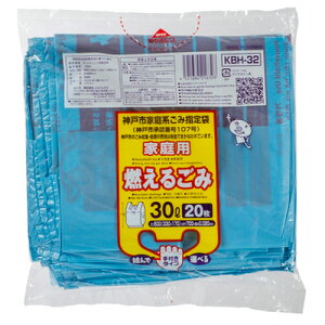 y񂹕iz WpbNX@_ˎs@w育ݑ܁@R@ƒp@t@FigFj@30L@KBH|32@1pbNi20j