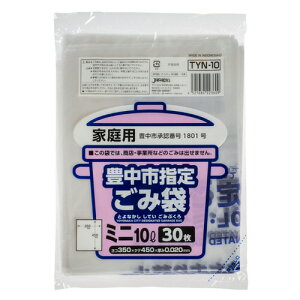 y񂹕iz WpbNX@Ls@w育ݑ܁@ƒp@@10L@TYN|10@1pbNi30j