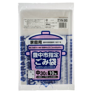 y񂹕iz WpbNX@Ls@w育ݑ܁@ƒp@@30L@TYN|30@1pbNi10j