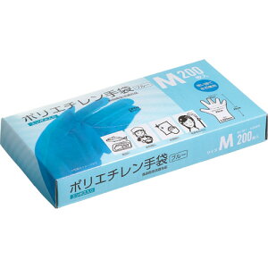 �N���t�g�}���@�|���G�`������܁@M�@�u���[�@PGHK�|05�@1�p�b�N�i200���j