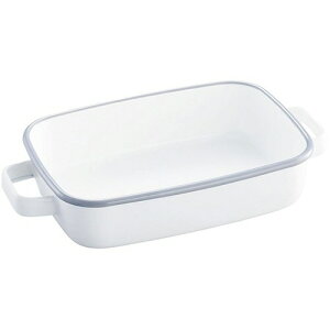 y񂹕iz xmz[[@365methods@z[[I[ufBbV@^@S@zCg×CgO[@YY|HSDW@1