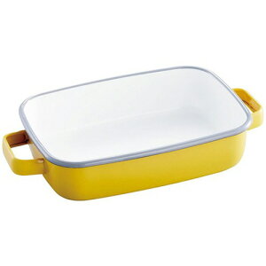 y񂹕iz xmz[[@365methods@z[[I[ufBbV@^@S@CG[×CgO[@YY|HSDY@1