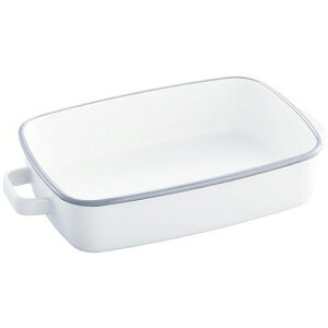 y񂹕iz xmz[[@365methods@z[[I[ufBbV@^@M@zCg×CgO[@YY|HMDW@1