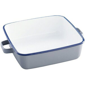 y񂹕iz xmz[[@365methods@z[[I[ufBbV@XNGA@CgO[×lCr[@YY|HADG@1