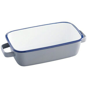 y񂹕iz xmz[[@365methods@z[[I[ufBbV@N^O@CgO[×lCr[@YY|HBDG@1