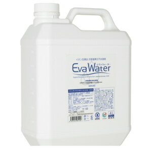 p[NX@G@EH[^[@4L^{@EW03|04CS@1P[Xi3{j yz