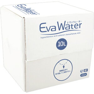 p[NX@G@EH[^[@10L@EW03|10LB@1P[X yz