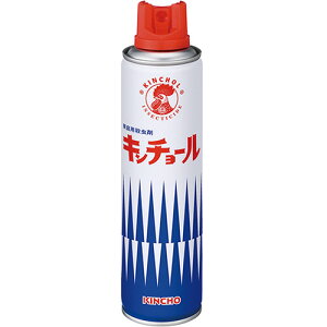 �y����񂹕i�z ����{��峋e�@KINCHO�@�L���`���[���@280ml�@1�{