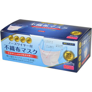 ANeB[@m[YC[tsDz}XN@ӂ@1pbNi50j