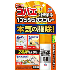 A[X@A[XRoG@1vbVXv[@60񕪁@1{