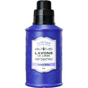 y񂹕iz lC`[{@{@_ܓ܁@OWA[bNX@{́@850g@1{